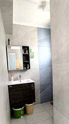 Blk 224 Yishun Gardens (Yishun), HDB 5 Rooms #614680241